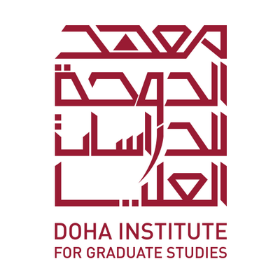 معهد الدوحة للدراسات العليا