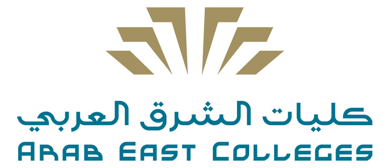 قسم رياض الأطفال - كلية التربية - كلية الشرق العربي
