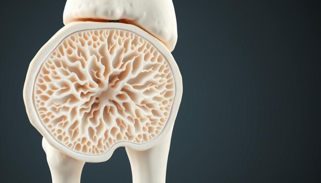 Epiploic Foramen