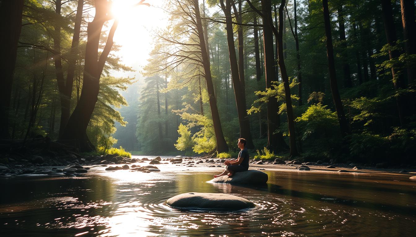 Flow: Understanding the Psychology of Optimal Experience