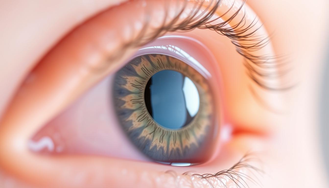 Hypochondriac Region