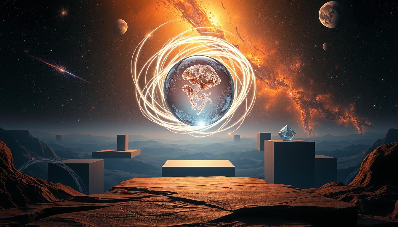 Unlocking “The Magic of Thinking”: Key Principles and Insights