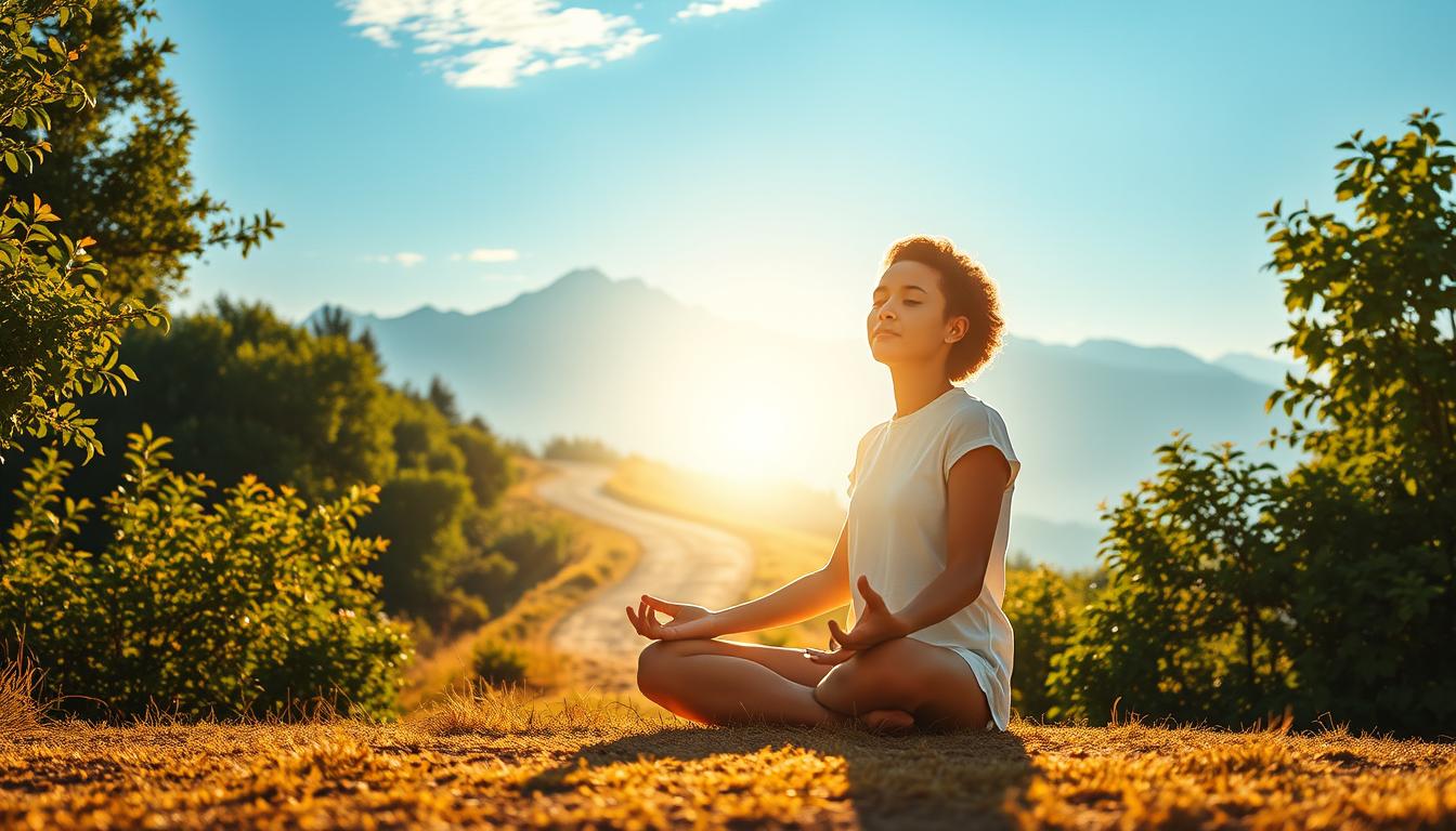 Unlocking “The Magic of Thinking”: Key Principles and Insights