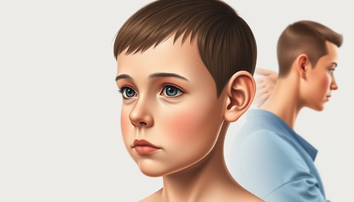 Clinical Images: Identifying Noonan-like Features in Patients