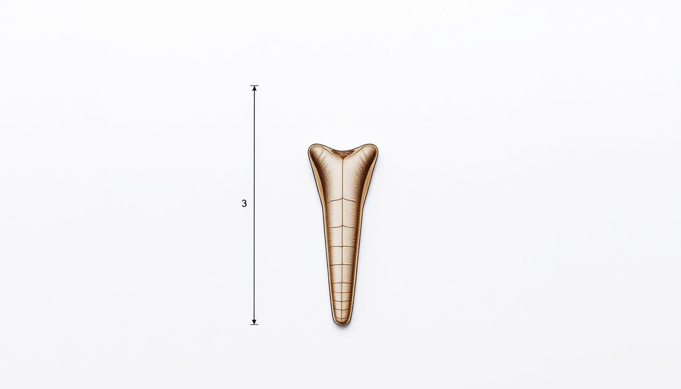 Understanding Normal Penile Length: Information for Men