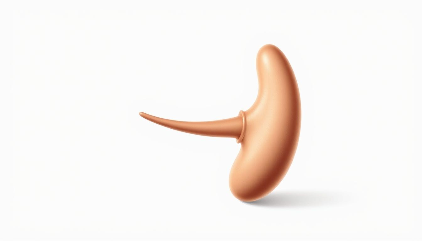 Understanding Normal Penile Length: Information for Men