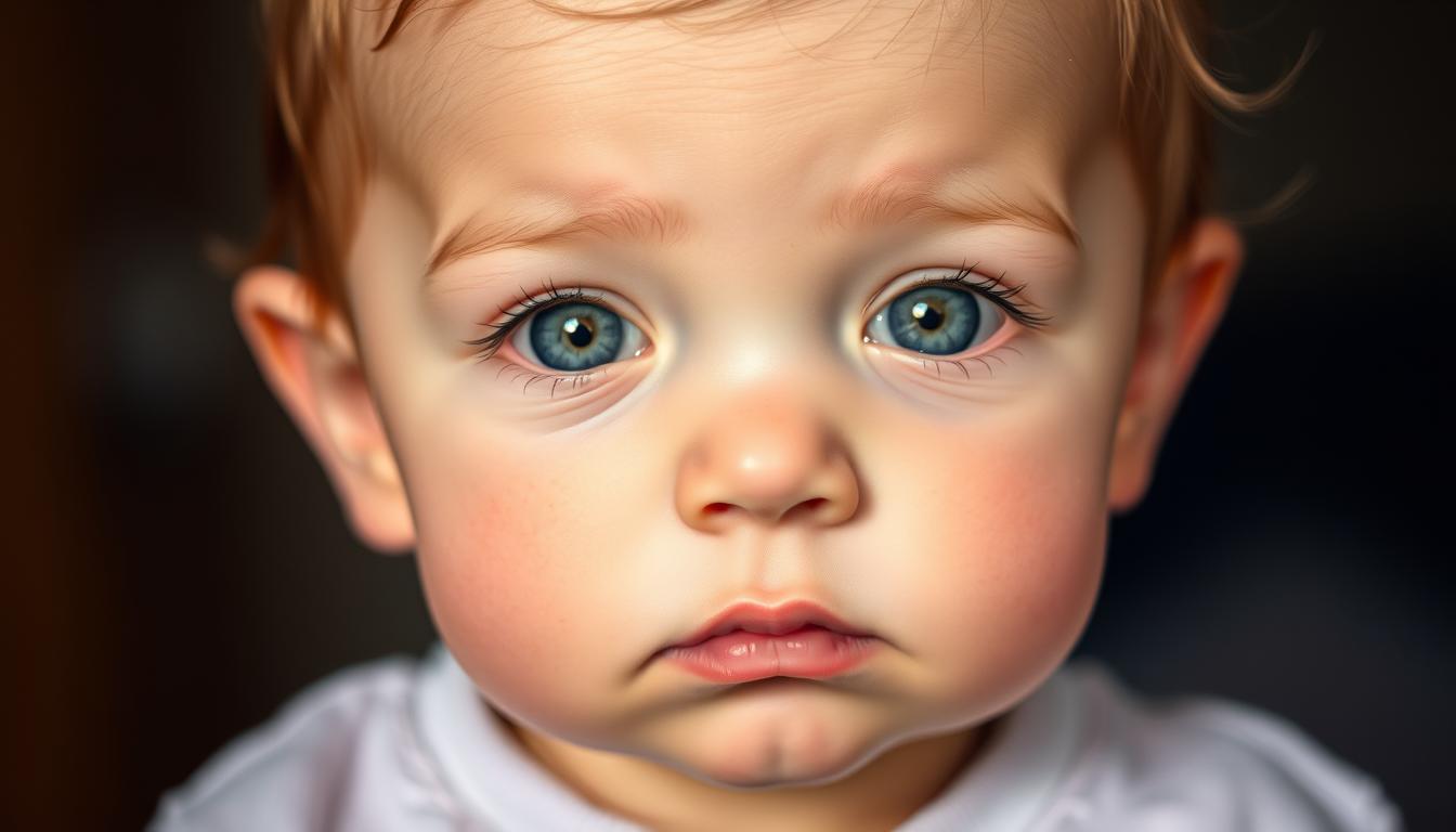 Pfeiffer Syndrome