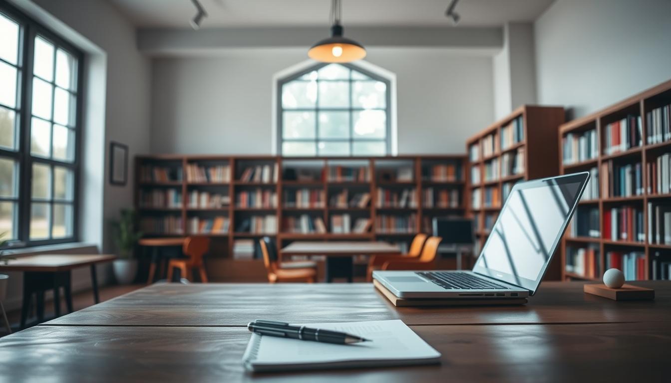 Qualitative Evaluation