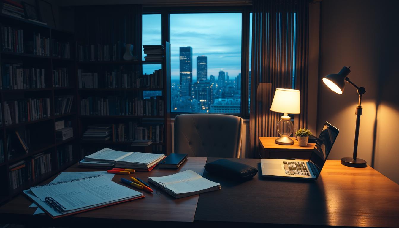 Qualitative Evaluation