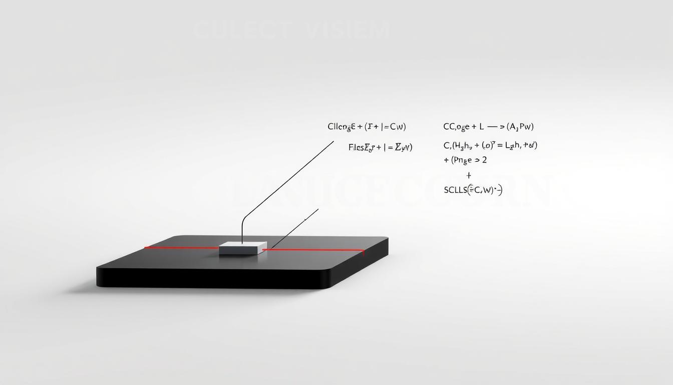 What is Space Charge Limited Current (SCLC) in Physics?