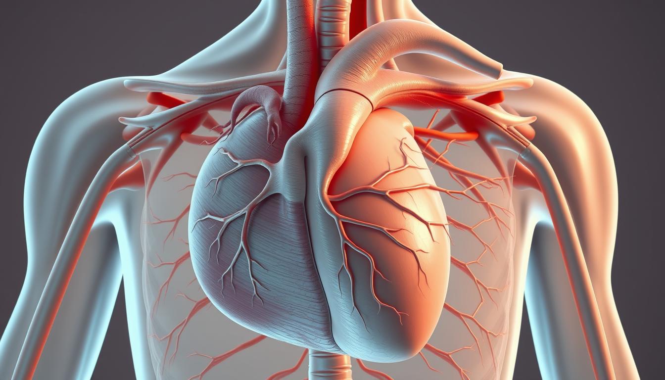 Nerves Passing Through Stylomastoid Foramen