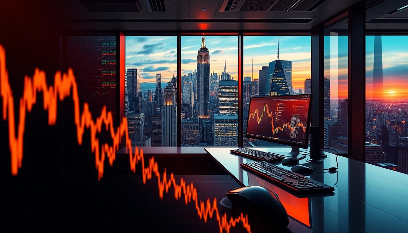 Wall Street Cheat Sheet