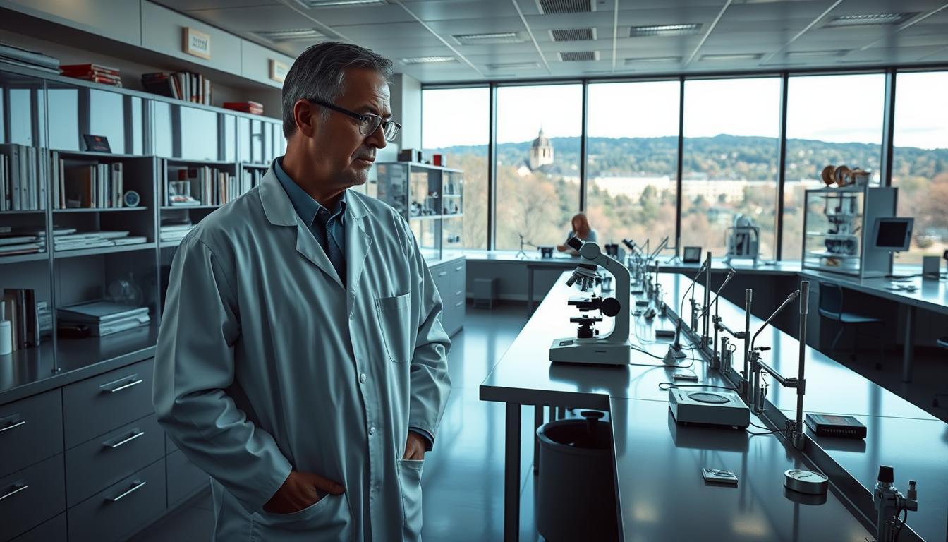 Corrado Malanga: Overview of Research Works (University of Pisa)