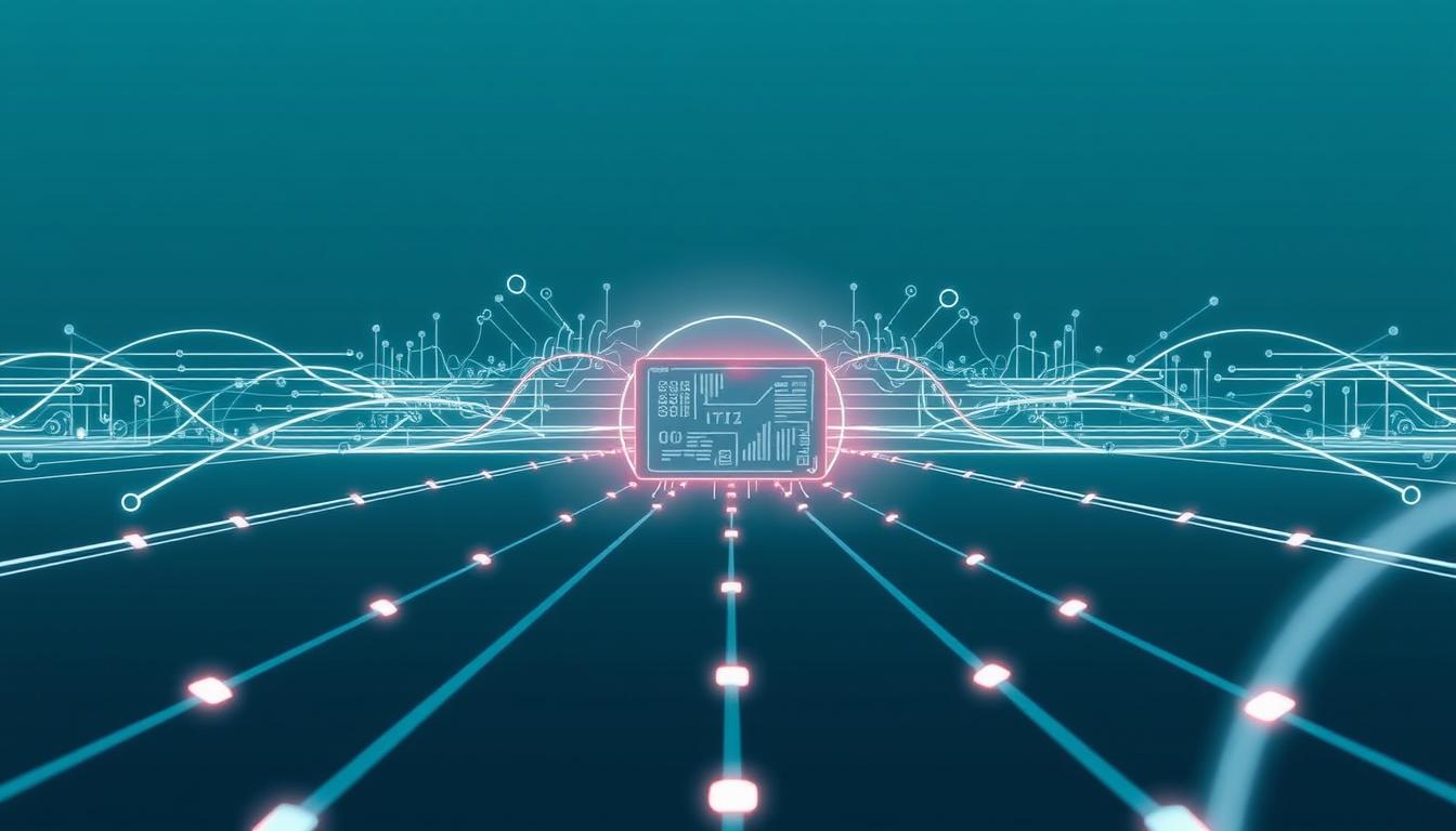 Glenoid Labrum Tears
