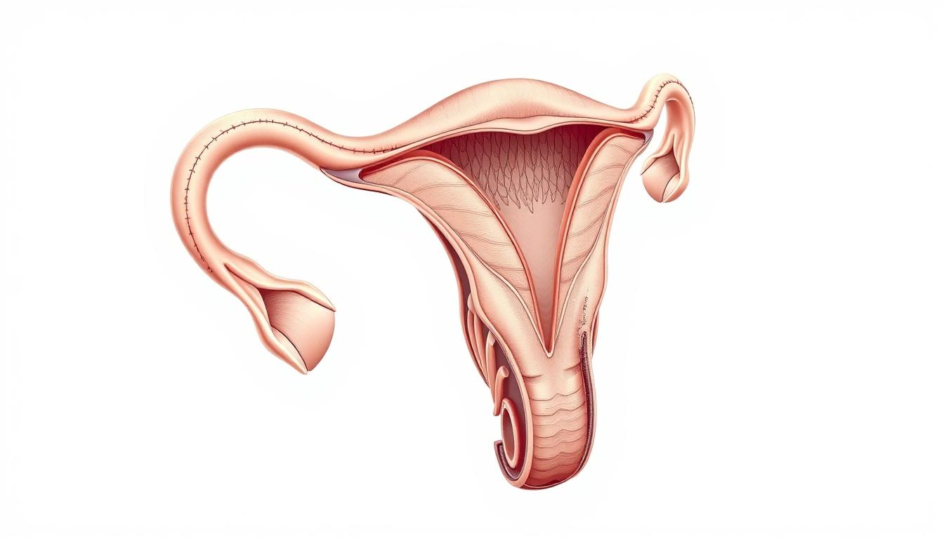 Disorders of the Anogenital Region