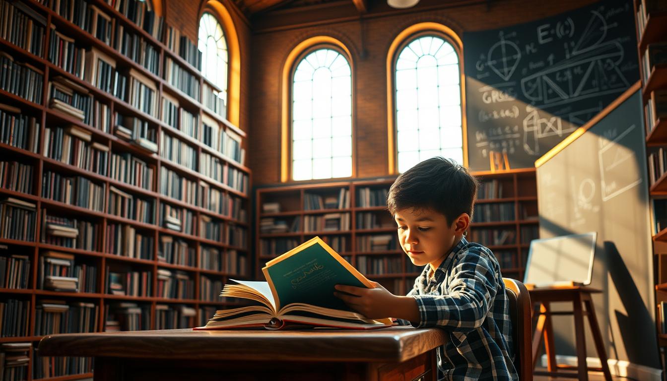 Why Education Matters: Exploring its Profound Importance