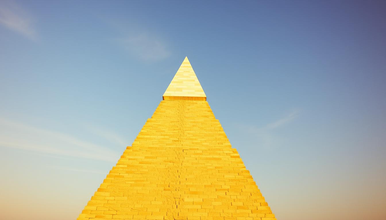 Maslow’s Hierarchy of Needs Explained (PDF Overview)