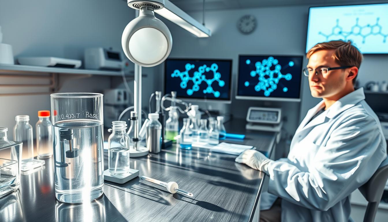 The McCullough Protocol: A Guide to Base Spike Detoxification (BSD)