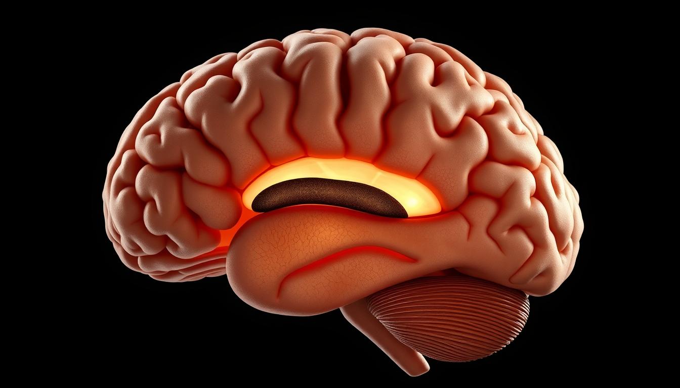 Understanding Posterolateral Sulcus (Dorsolateral Sulcus)