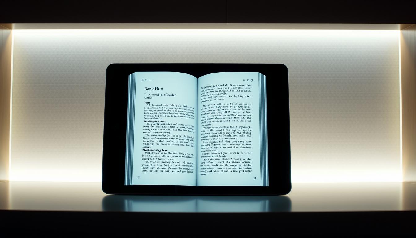 Using FindArticles.com for Research