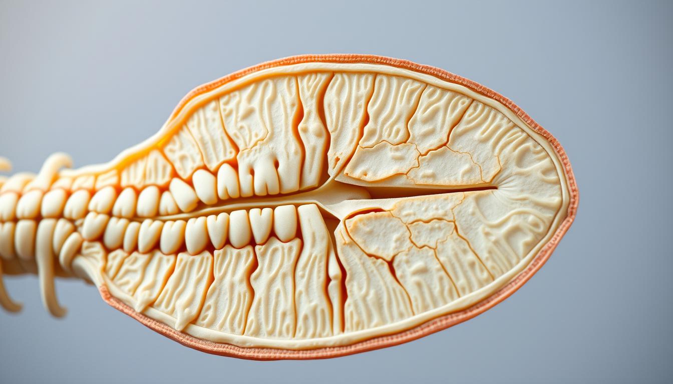Dorsolateral Sulcus Spinal Cord Anatomy