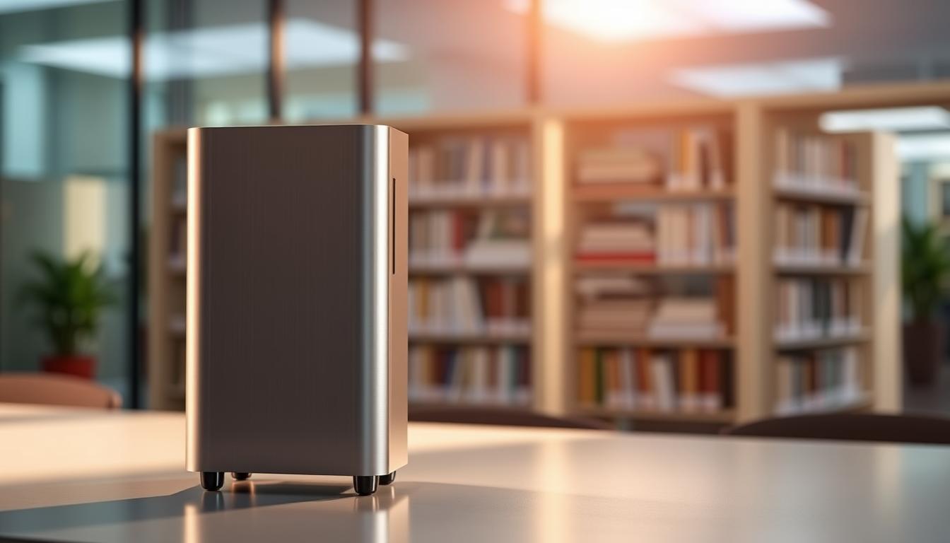 FindArticles.com Archive