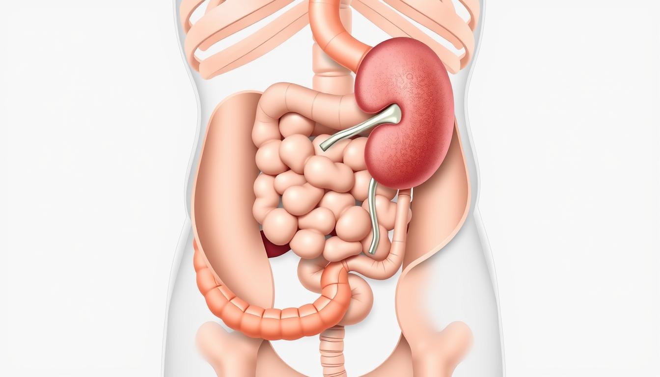 Technical Informatics