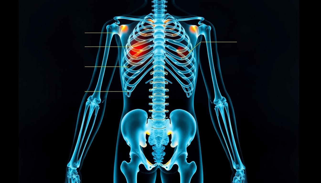 Goldstein-Hutt Syndrome Symptoms
