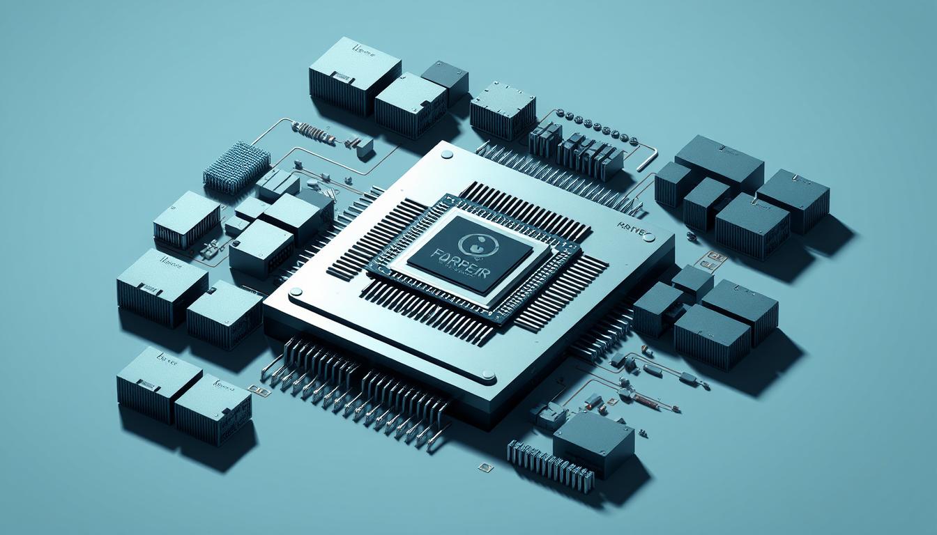 Organs in Right Hypochondriac Region