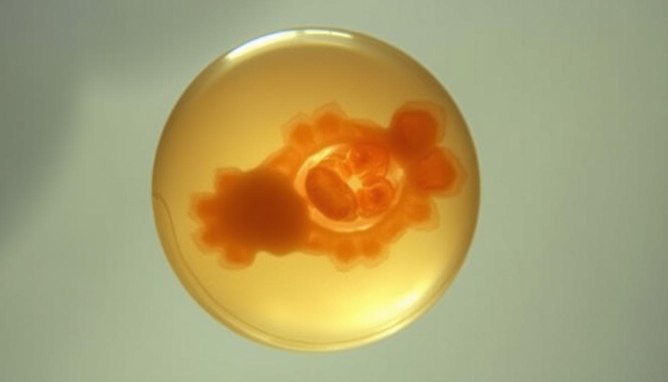 The Mouth, Anus, and Blastopore: Open Questions in Embryology