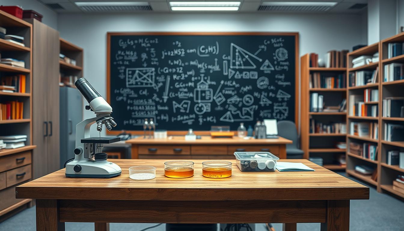 Validity Reliability