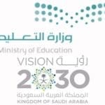 تحميل رؤية 2030 المملكة العربية السعودية للتعليم الاستراتيجية PDF