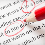 When-to-edit-and-proofread-your-work-featured-image-