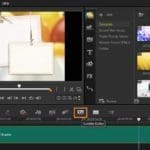 add-subtitles-to-video-1