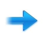 do-all-your-typing-jobs-of-converting-pdf-to-word