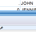 spss-data-view-and-variable-view-tabs