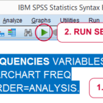 spss-how-to-run-syntax