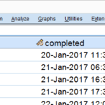 spss-syntax-bank-data-view (2)