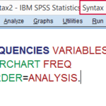 spss-syntax-editor-window