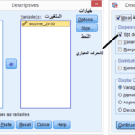 spss-what-is-it-descriptives-dialog-example