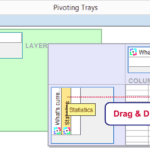 10spss-rearrange-pivoting-trays