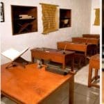 discover-al-eslah-school-museum