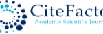 CiteFactor