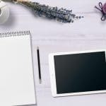 notepad-tablet-table-3299127