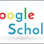 what-is-google-scholar-instructions-on-how-to-use-google-scholar-picture-2-rei23ZpVk