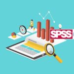 أهمية برنامج التحليل الإحصائي SPSS وأبرز قوائمه