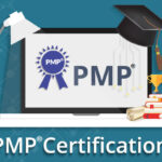 شهادة محترف إدارة المشاريع PMP