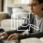 أفضل برنامج للبحوث العلمية