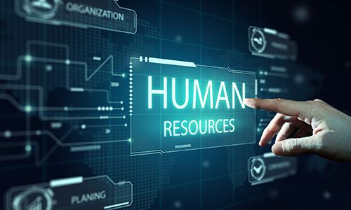 عصر جديد في إدارة الموارد البشرية مع تقنية الذكاء الاصطناعي، هل نحن على مشارف ثورة جديدة في طريقة تنفيذ أعمال قسم الموارد البشرية؟