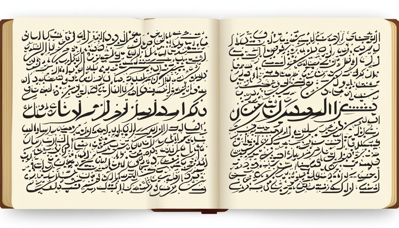 تعريف و معنى تصنف في معجم المعاني الجامع | المدونة العربية